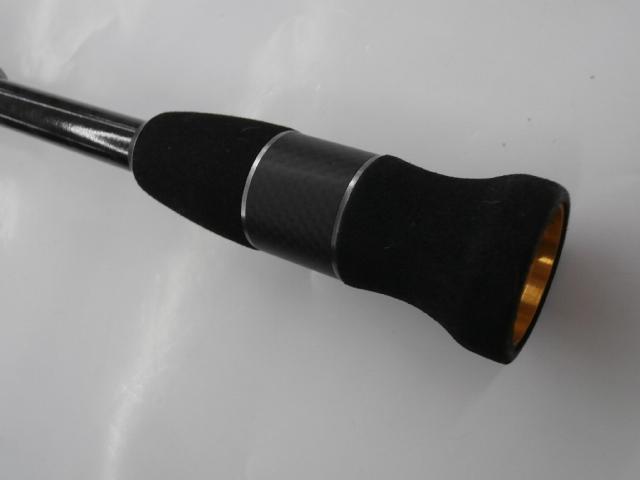 デストロイヤー F3-67X(フェイズⅢ)