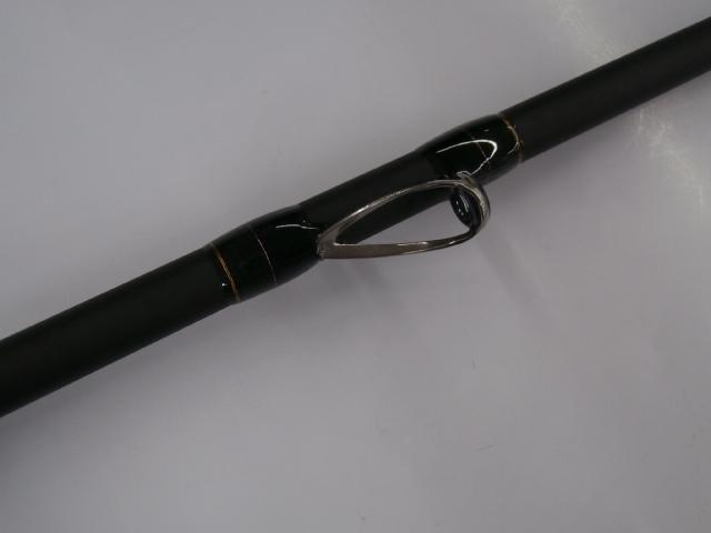 デストロイヤー F3-67X(フェイズⅢ)