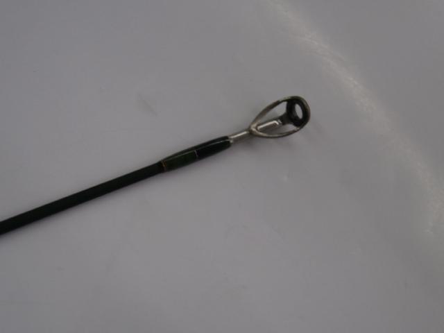 デストロイヤー F3-67X(フェイズⅢ)