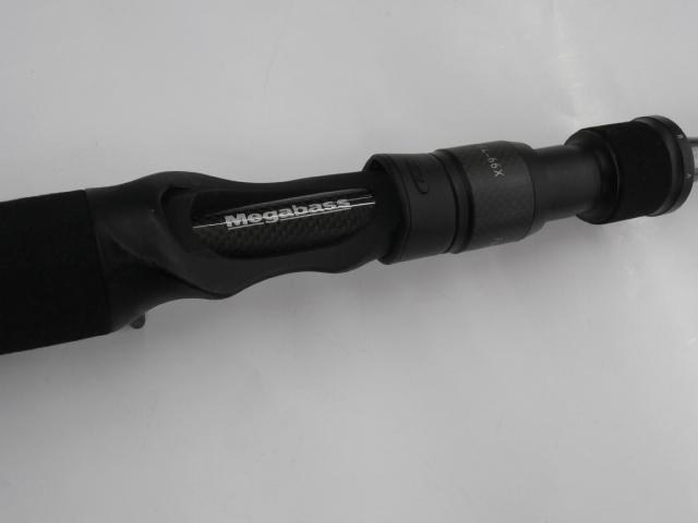 デストロイヤー F4-66X(フェイズⅢ)