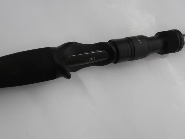 デストロイヤー F4-66X(フェイズⅢ)