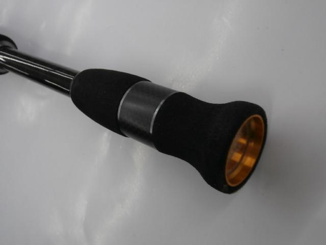 デストロイヤー F4-66X(フェイズⅢ)