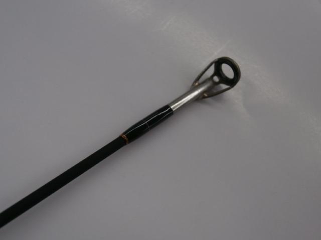 デストロイヤー F4-66X(フェイズⅢ)