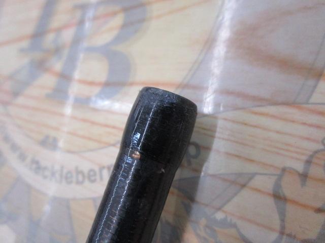 ハードロッカーBB B76MH