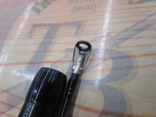 ハードロッカーBB B76MH