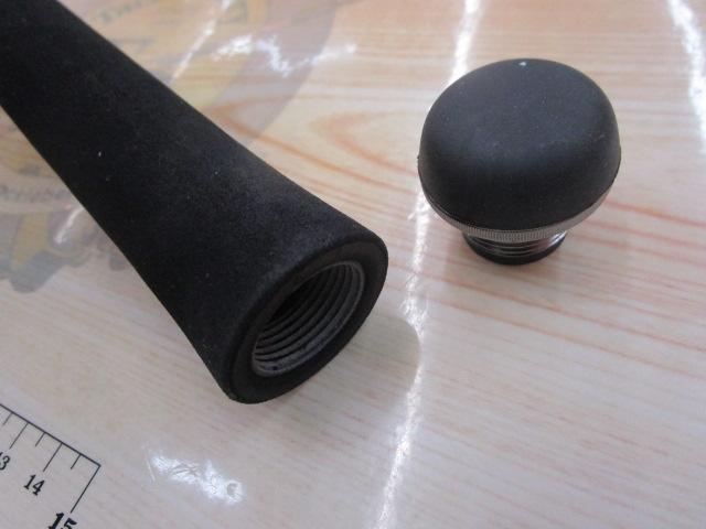 マッドドラゴンT 3-360