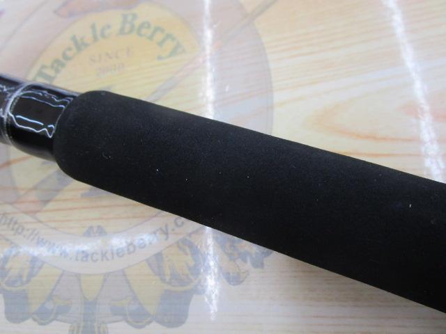 マッドドラゴンT 3-360