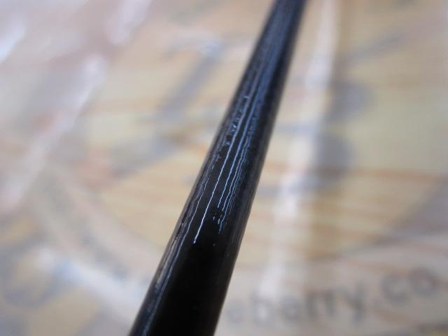 マッドドラゴンT 3-360