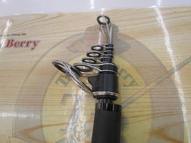 マッドドラゴンT 3-360