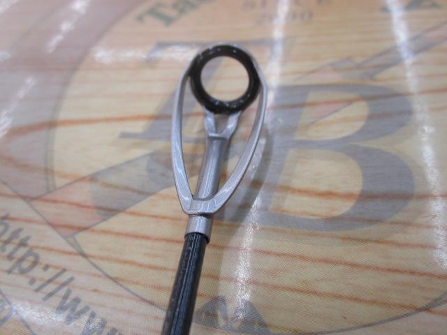 マッドドラゴンT 3-360