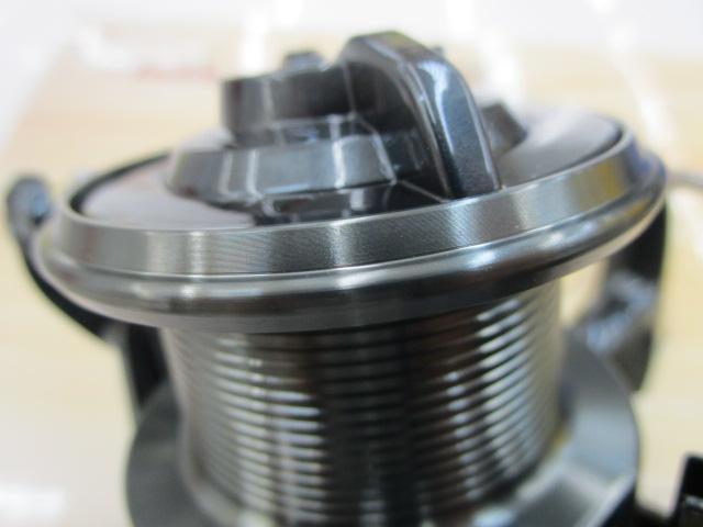 18パワーサーフSS 4000QD