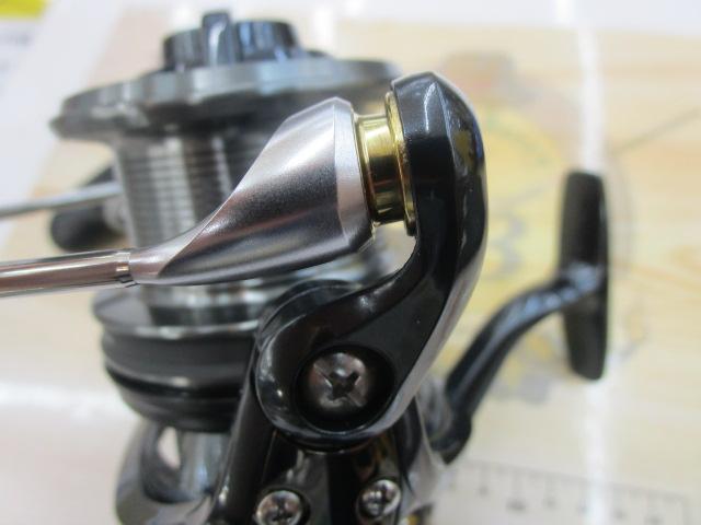 18パワーサーフSS 4000QD