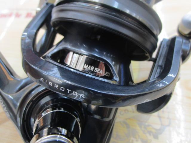 18パワーサーフSS 4000QD