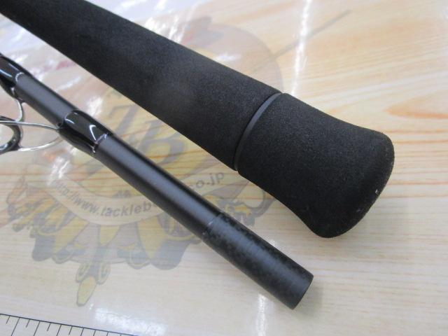 パワーマスター PM1022S-M｜＠ベリーネット 日本最大新品中古釣具WEB