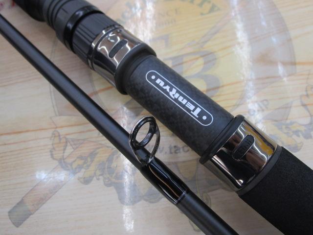 パワーマスター PM1022S-M｜＠ベリーネット 日本最大新品中古釣具WEB