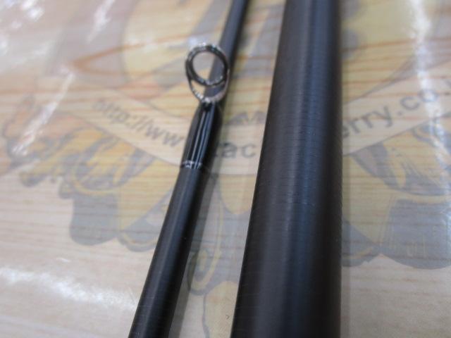 パワーマスター PM1022S-M｜＠ベリーネット 日本最大新品中古釣具WEB