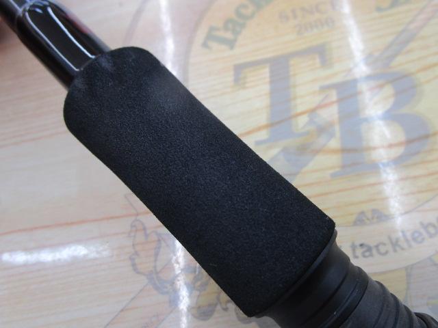 パワーマスター PM1022S-M｜＠ベリーネット 日本最大新品中古釣具WEB