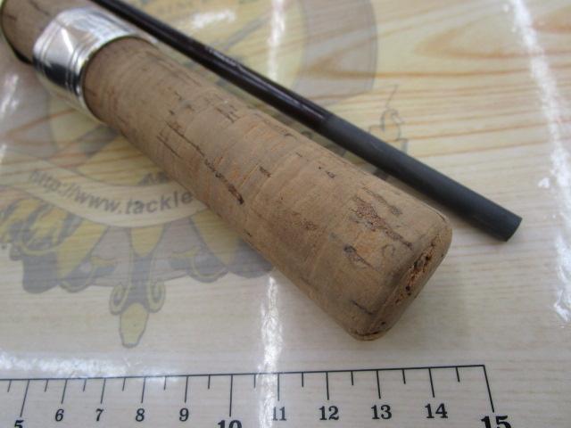 バンタムスコーピオンエアロ BSR-2550A