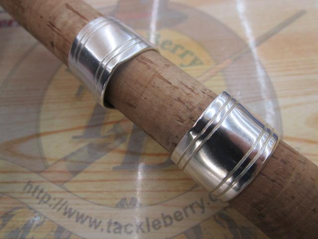 バンタムスコーピオンエアロ BSR-2550A