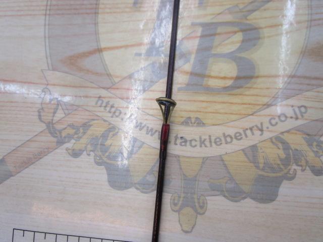 バンタムスコーピオンエアロ BSR-2550A