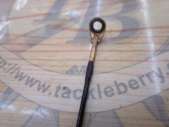 バンタムスコーピオンエアロ BSR-2550A