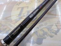 バンタムスコーピオンエアロ BSR-2550A