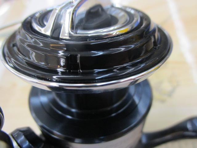 21ツインパワーSW 6000XG