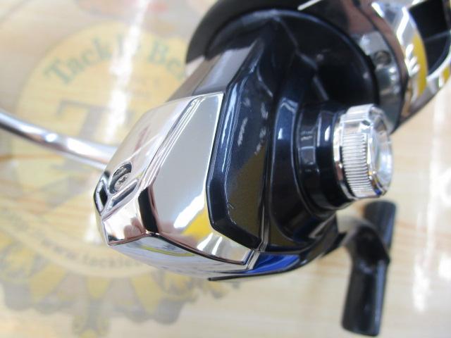 21ツインパワーSW 6000XG