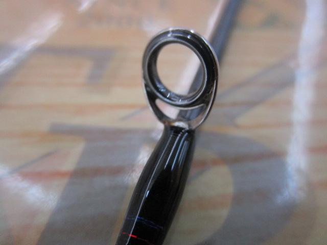 スコーピオン 2702R-2(2019モデル)