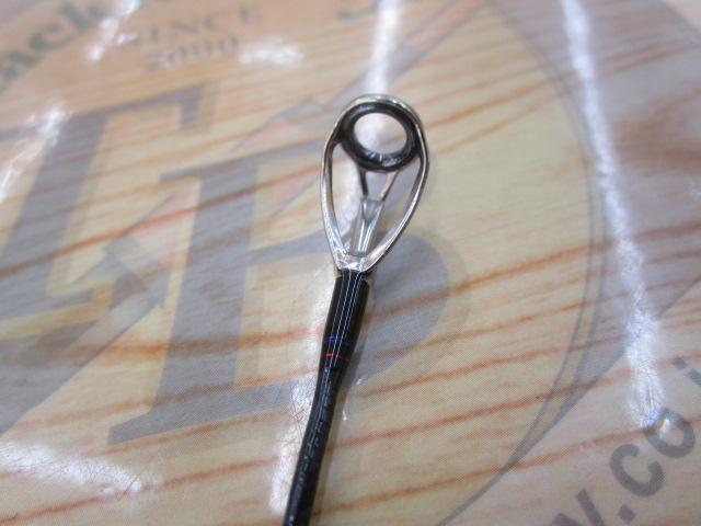 スコーピオン 2702R-2(2019モデル)