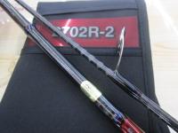 スコーピオン 2702R-2(2019モデル)