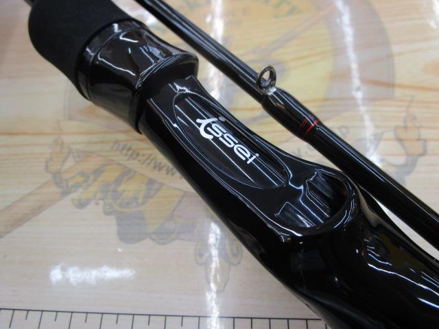 リコリス LRC-78MH+S 中古 リコリス LRC-78MH+S 中古 - メルカリ