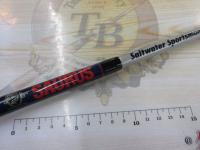 デッキスティック71 ジギン SS71-6