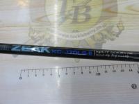 ジーク KC-J70LS-Ⅱ