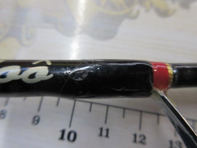 ワールドシリーズジャパンシーマイナス1スピン