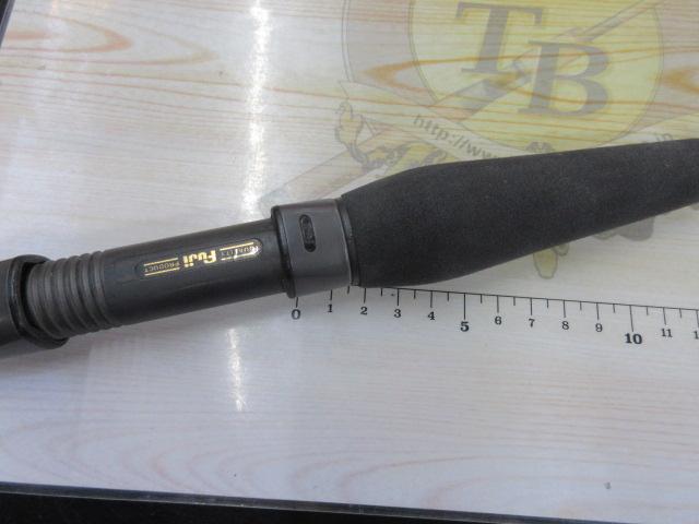 ワールドシリーズジャパンシーマイナス1スピン