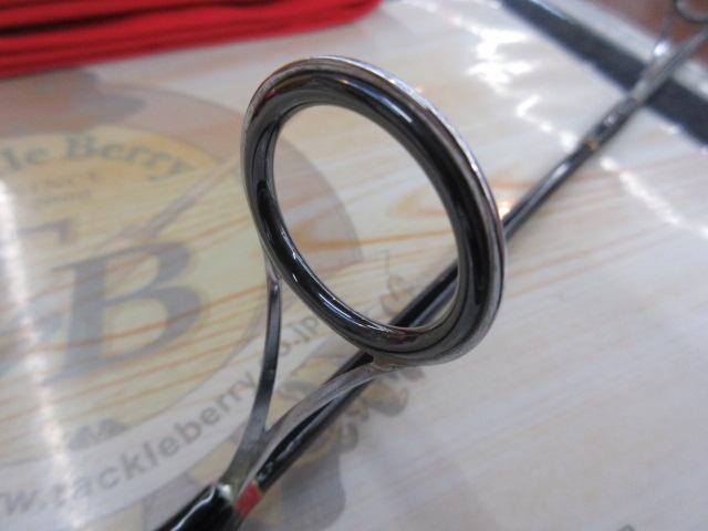 ワールドシリーズジャパンシーマイナス1スピン