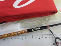 ワールドシリーズジャパンシーマイナス1スピン