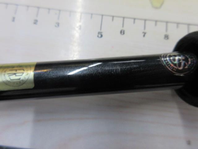 モアザンEX AGS93ML