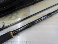 モアザンEX AGS93ML