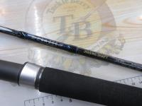 クレイジージギングシャフトS63M