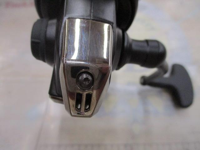 23エクスセンスXR C3000MHG