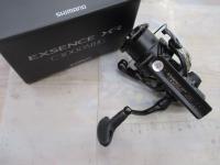 23エクスセンスXR C3000MHG