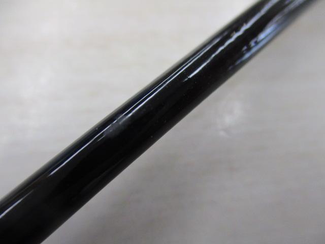 トラパラ TXA-602UL