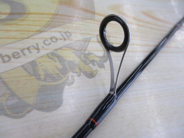 トラパラ TXA-602UL