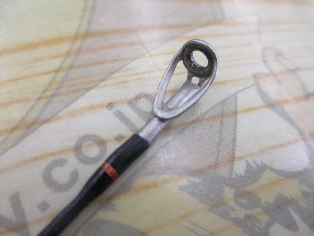 トラパラ TXA-602UL