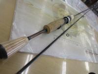 トラパラ TXA-602UL