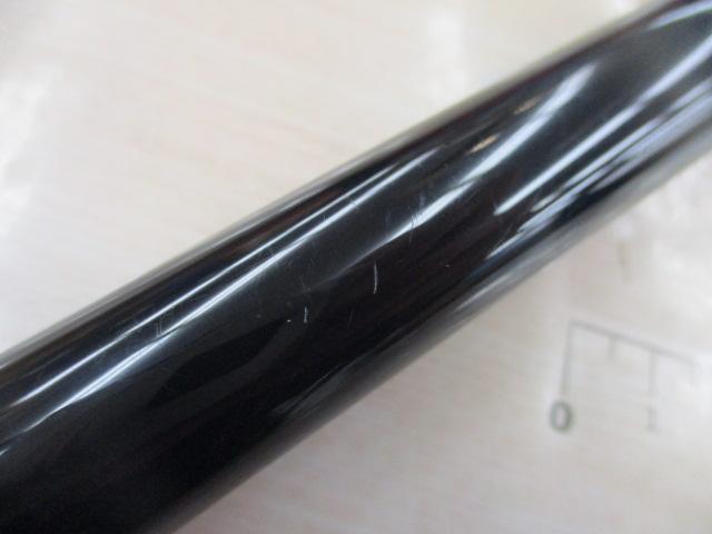 がま磯メタルキャスト 110MH