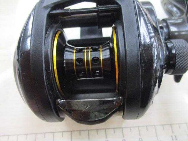 プロマックス(3rd)