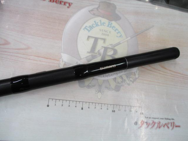 アドバンスショート 2-330